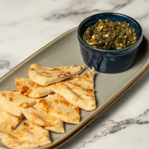 Nargesi
