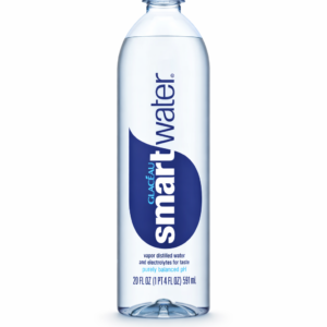 SmartWater